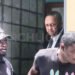 Police charged for theft granted $3,000 bail