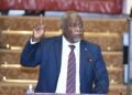 Govt. denies US$80M arbitration payout to Wales gas project contractor