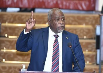 Govt. denies US$80M arbitration payout to Wales gas project contractor