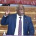 Govt. denies US$80M arbitration payout to Wales gas project contractor