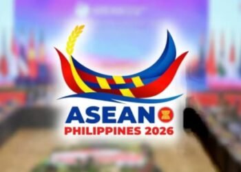 Philippines: Preparations for ASEAN Summit on track