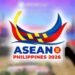 Philippines: Preparations for ASEAN Summit on track