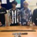 Phnom Penh gang members arrested after midnight fight