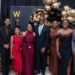 Saint Lucia PM urges UWI to remain ‘cutting-edge’ at Cave Hill Law Gala 