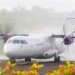 CAL announces introduction of fuel surcharge
