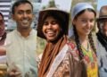 ADB Scaled Up Operations to $29.3 Billion in 2025 to Build Resilience in Asia and the Pacific
