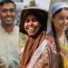 ADB Scaled Up Operations to $29.3 Billion in 2025 to Build Resilience in Asia and the Pacific