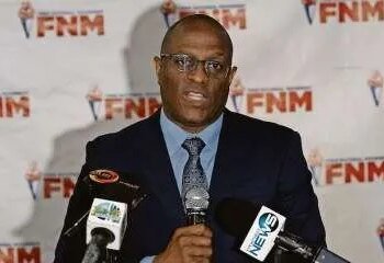Bahamas: Opposition Leader calls for internationnal observers to monitor next months general election