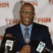 Bahamas: Opposition Leader calls for internationnal observers to monitor next months general election