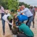 Guyana launches Bamboo pilot project