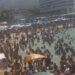 How much does a day at the beach for two people on the central coast cost this Easter 2026?
