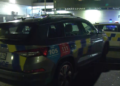 Person stabbed multiple times while waiting for bus in Auckland