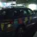 Person stabbed multiple times while waiting for bus in Auckland
