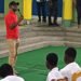 Authorities using ‘soft power’ on youth violence — for now – iWitness News