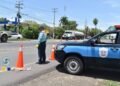 First Holy Week at 50 km/h leaves more deaths due to traffic accidents