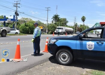 First Holy Week at 50 km/h leaves more deaths due to traffic accidents