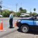 First Holy Week at 50 km/h leaves more deaths due to traffic accidents