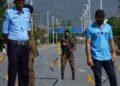 Tageblatt.lu | Iran threatens “hell”