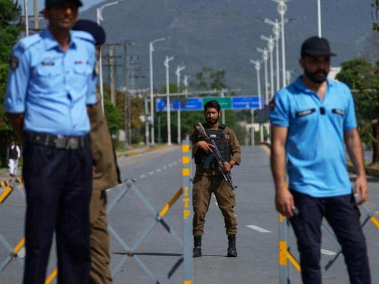 Tageblatt.lu | Iran threatens “hell”