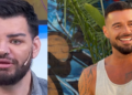 Man had surgery more than 30 times to look like Ricky Martin, but it went wrong: he claims that his doctor injected him with motorcycle oil | DNA Diary