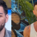Man had surgery more than 30 times to look like Ricky Martin, but it went wrong: he claims that his doctor injected him with motorcycle oil | DNA Diary
