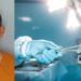 Fatal error in the operating room: surgeon faces charges after removing the wrong organ from a 70-year-old patient | DNA Diary