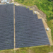 K57mil solar project expected to boost electricity supply
