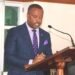 Brantley calls CARICOM SG dispute a ‘distraction’