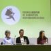A million for a book: the debate behind the Aena Prize