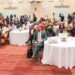 Presentation on border issue should provide more clarity for the adoption of the Eastern Suriname border law – De Ware Tijd