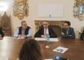 San Marino, “Nido per Crescere” is born: healthcare and school together to support development in the first months of life
