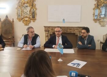San Marino, “Nido per Crescere” is born: healthcare and school together to support development in the first months of life