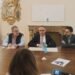 San Marino, “Nido per Crescere” is born: healthcare and school together to support development in the first months of life