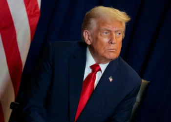 Trump says ‘Cuba is next’ as CARICOM moves to send aid to Havana