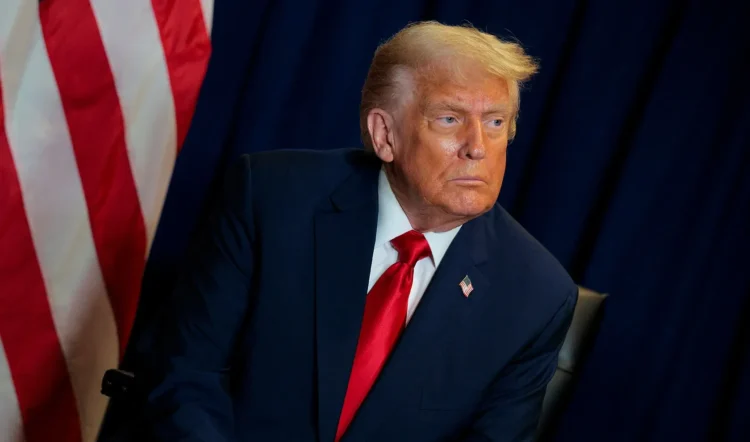 Trump says ‘Cuba is next’ as CARICOM moves to send aid to Havana