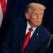 Trump says ‘Cuba is next’ as CARICOM moves to send aid to Havana