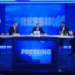 “You didn’t have the numbers for Vjosa, but for Glauk…”, Osman’s non-candidate clashes LVV and LDK in Pressing