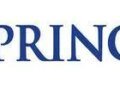 Cruise News: Princess Cruises Announces Voyager Class Order