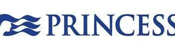 Cruise News: Princess Cruises Announces Voyager Class Order