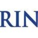 Cruise News: Princess Cruises Announces Voyager Class Order