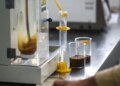 MEM authorizes registration of three local ethanol producers as suppliers for blending with gasoline