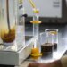 MEM authorizes registration of three local ethanol producers as suppliers for blending with gasoline