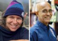 New Research Initiative launched by NEMO and International Team