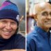 New Research Initiative launched by NEMO and International Team