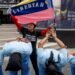 Venezuela: la transición bloqueada – Confidencial