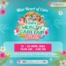 BPK9 International Hospital Hosts ‘Mini Heart of Care’ Health Fair to Champion Preventive Healthcare