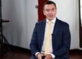 Daniel Noboa indicates that 90% of the most wanted are captured or extradited | Politics | News