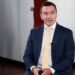Daniel Noboa indicates that 90% of the most wanted are captured or extradited | Politics | News