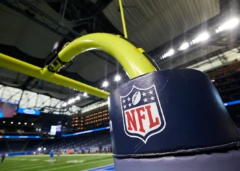 Justice Department opens antitrust probe into NFL broadcasting deals