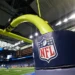 Justice Department opens antitrust probe into NFL broadcasting deals